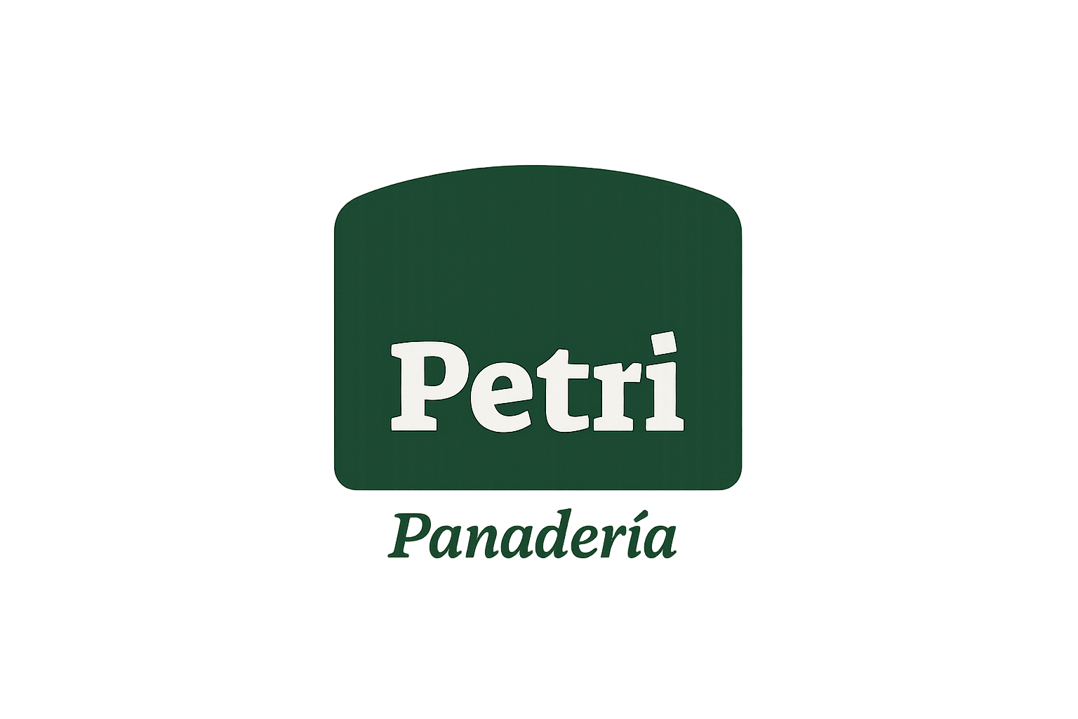 ChatGPT Image Feb 9, 2026, 11_04_41 PM