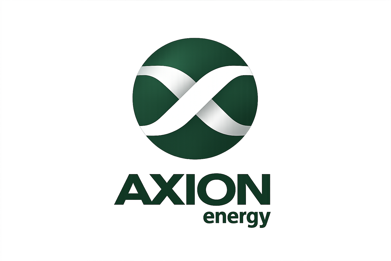 ChatGPT Image Feb 9, 2026, 11_09_08 PM