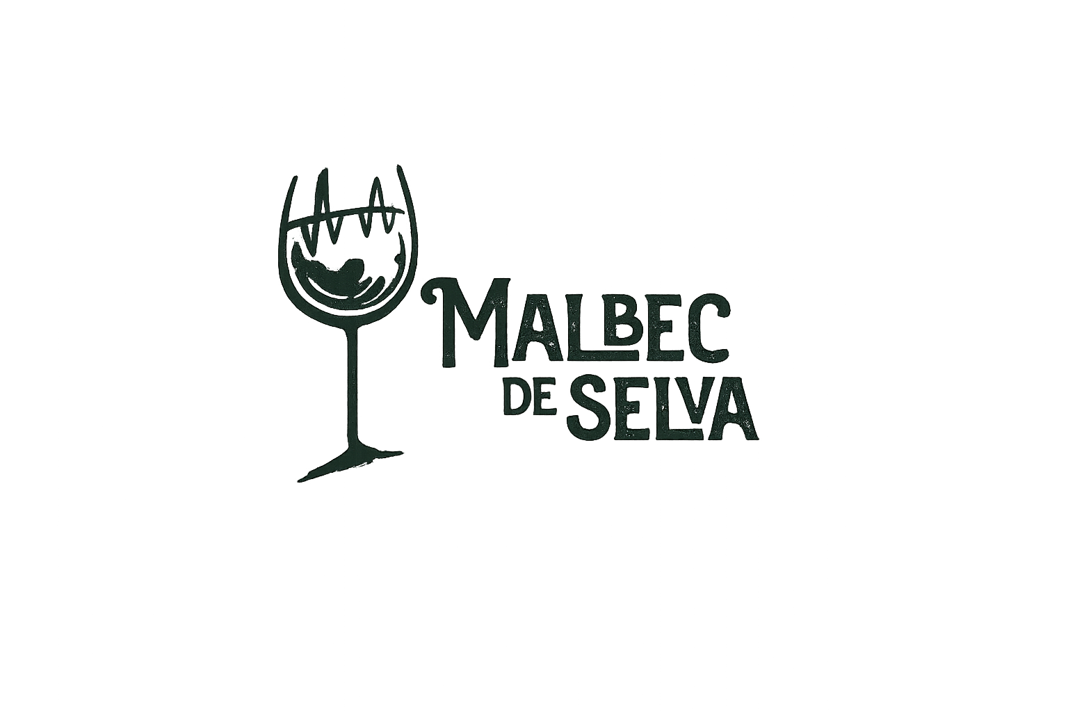 ChatGPT Image Feb 9, 2026, 11_27_55 PM